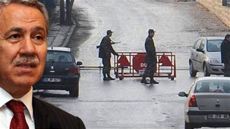 Facebook'ta hulki cevizoğlu'nun daha fazla içeriğini gör. 'Kozmik Oda'ya girildikten sonra ifşa edilen 848 gizli ...