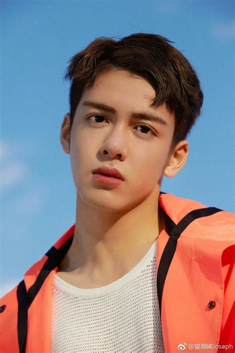 Tân trường hưng có nguồn nguyên liệu dồi dào, chất lượng nhưng bên cạnh đó, yếu tố góp phần không nhỏ đến chất lượng đầu ra là sản phẩm phải đáp ứng yêu cầu an toàn vệ sinh thực phẩm. Trương Vô Kỵ của Tân ỷ thiên đồ long ký: Tạo hình bị chê bai, diễn xuất gây tranh cãi