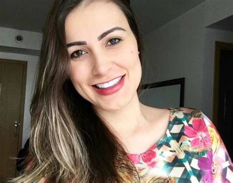 Vamos la ainda da tempo de votar o concurso acaba dia 30/11/2012 esta esperando o que votem na andressa urach ! Andressa Urach revela que vai cursar faculdade de ...