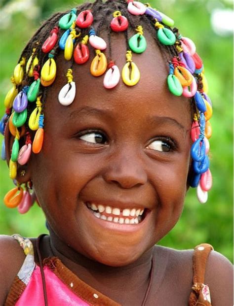 We all know that hair is regarded as a girl's crowning glory. Black Little Girl's Hairstyles for 2017- 2018 | 71 Cool ...