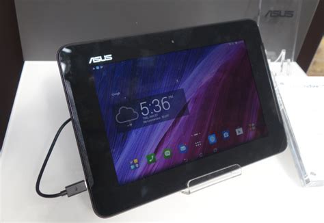 Asus Padfone S Coming To Malaysia Very Soon Hybrid Phone And Tablet