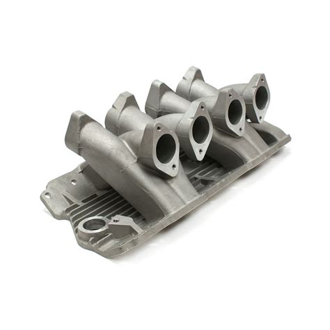 Chevy Small Block Intake Casting Numbers Nagoodsite