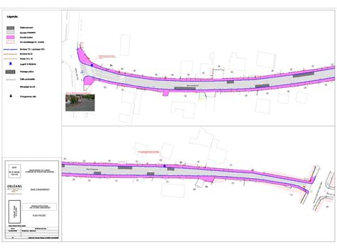 Votre boutique monceau fleurs est située à orléans, dans le département du loiret (45). Maîtrise d'oeuvre : confiez nous la conduite de vos ...