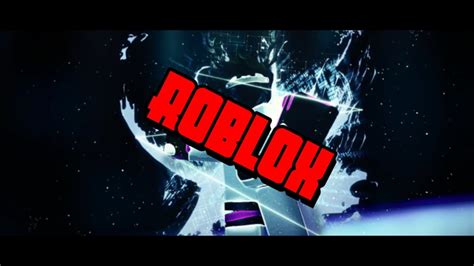 Roblox Create Youtube