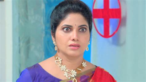 Watch Sasirekha Parinayam Tv Serial Episode 20 Will Abhi Sashi Survive Full Episode On Hotstar