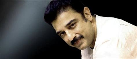 Maybe my name is like the indian actor kamal hassan i assure all the people who like this page all the words and quotes are mine. Kamal Hassan in PK Tamil remake? Tamil Movie, Music ...