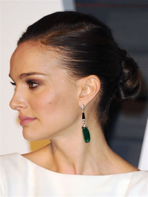 Natalie piel santa pola fotos. Lás imágenes más calientes de Natalie Portman
