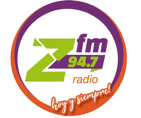 El de esta mañana ha sido un guiso contundente, uno de esos platos de cuchara que tanto entusiasman a mariló, al que suscribe y a los pocos nota: Sergio Massa y Mario Meoni con anuncios para San Juan ...