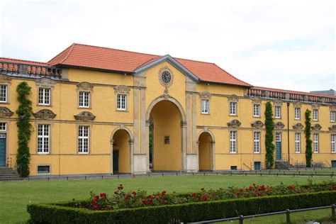 Hier finden sie eine liste der top 10 sehenswürdigkeiten von der schweiz! Osnabrück: Sehenswürdigkeiten | Städte | Osnabrück | Goruma