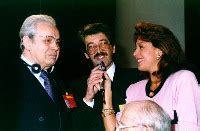 Greek restaurant in cape may court house, new jersey. Saro Di Bartolo, Professional Outline, Profilo ...