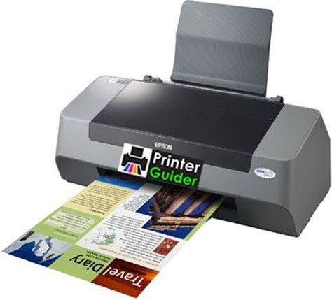 And if you cannot find the drivers you want, try to download driver updater to help you automatically find drivers, or just contact our support team. Epson 1410 Printer Driver - Epson Stylus Photo 1390 Service Manual Pdf Download Manualslib ...
