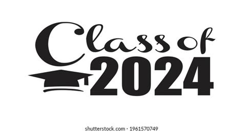 250 Class 2024 Images Stock Photos And Vectors Shutterstock