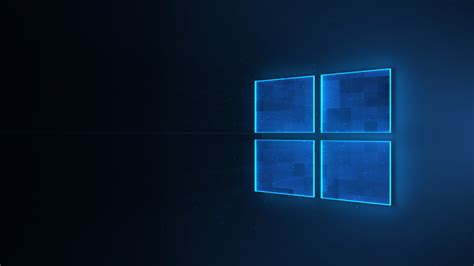 Free Download Windows 10 Hero Inspired Wallpaper By Scintilla4evr On