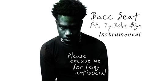 Scopri ricette, idee per la casa, consigli di stile e altre idee da provare. Baixar Nusica Dababy Ft Roddy Ricch - Video Dababy ...