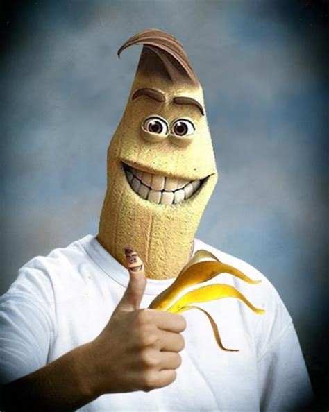 Log into facebook to start sharing and connecting with your friends, family, and people you know. Nbthumbsup | Naked Banana | Know Your Meme