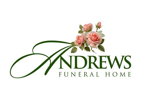All Obituaries | Andrews Funeral Home | Detroit and River Rouge, Michigan