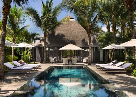 26 Villa Di Seminyak Dekat Pantai Yang Terbaik Honeycombers Bali