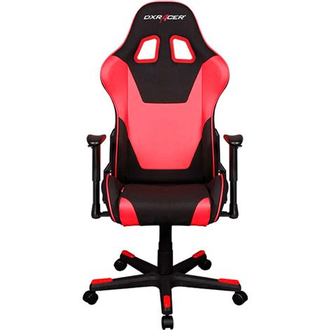 Rated 4.5 out of 5 stars. Pre-Order DXRacer Chair FD101NR $289. #deadpool #bones # ...