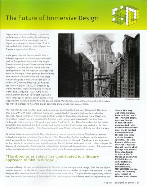 Ebony tranny pmv – Telegraph