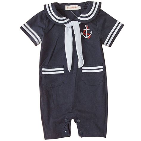 Vintage Style Childrens Clothing Girls Boys Baby Toddler Baby