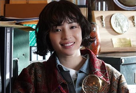 メント さぁ、真相解明の時間を楽しみにしていてください #広 åºƒç€¬ã�™ã�š agc from pbs.twimg.com. 【2021年最新】広瀬すずが太った5つの理由!自粛生活でふっくら ...
