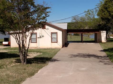 Beautiful bentwood country club estates 4 bedroom/3 bathroom located on the corner of n. San Angelo Real Estate - San Angelo TX Homes For Sale | Zillow