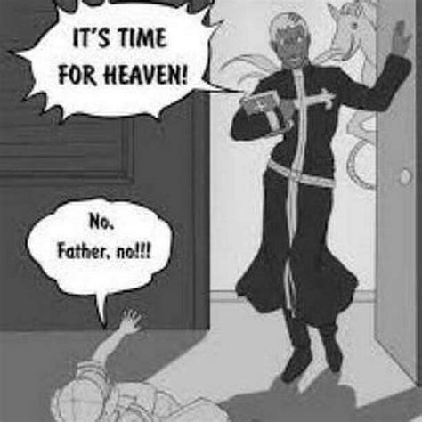 Dios Mio Look At The Time Rshitpostcrusaders