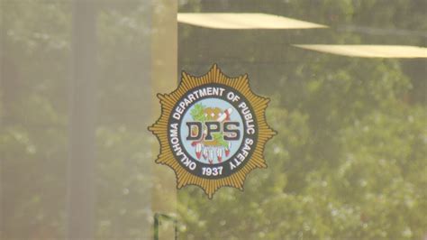 If you would like to apply for a 'standard' document that displays not for federal purposes, please review our standard id document guide if your license or permit was issued before october 30, 2017 and is not enhanced, you have a standard document. Oklahoma Driver's License System Down Statewide; Dept. Of ...