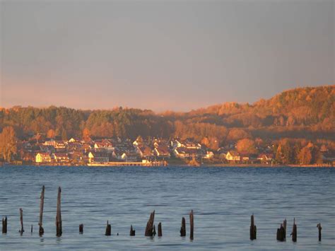 Ostseebad boltenhagen noch keine erfahrungsberichte. Seestimmungen - Haus Seefrieden