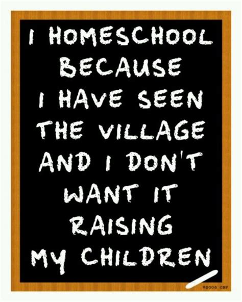 Homeschooling Homeschool Quotes Homeschool Humor Homeschool