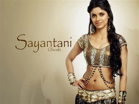 Sayantani ghosh is an indian actress who gained a lot of fame lately for her starring roles as satyavati on the sayantani ghosh was born on the 6th of september 1984, in kolkata, west bengal, india. 15 Sayantani Ghosh Hindi Serial Actress Photos Collections - IndiaWords.com