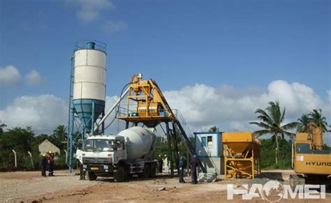 Students must complete the checklist below with a tick in every box before operating this portable power equipment. Buy concrete batching plant check list :: HAOMEI