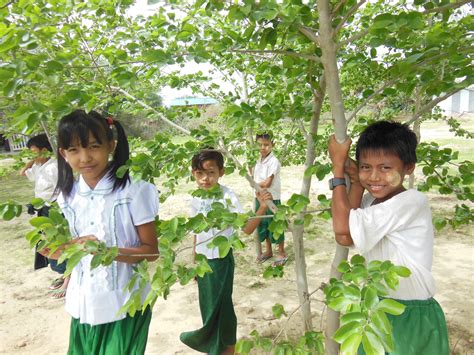 インドネシア・ミャンマーの子どもたちが来日、環境をテーマに相互学習・交流を実施｜オイスカのプレスリリース