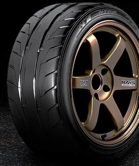 Get the best deals on nitto 245/40/r18 car and truck tyres. pneus circuit: le catalogue (prix, taille & marque page 1)