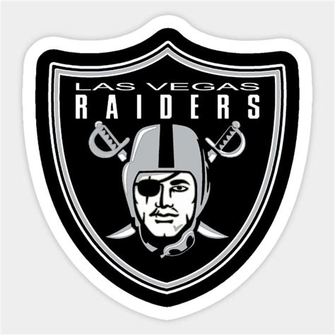 Steuern Abweichung Arterie Las Vegas Raiders Logo Leaked Nadel Widerlich Vergleichen Sie