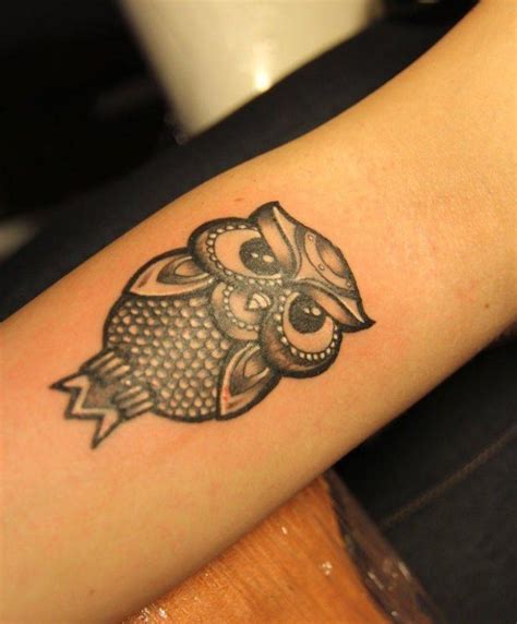 Unterarm innen schrift tattoo tattooidee com. Unterarm Tattoo für Frau - 47 Ideen für schöne Arm Tattoo ...