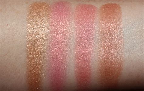 Nars Spring Orgasm Assortment Evaluate And Swatches Uk In Wales