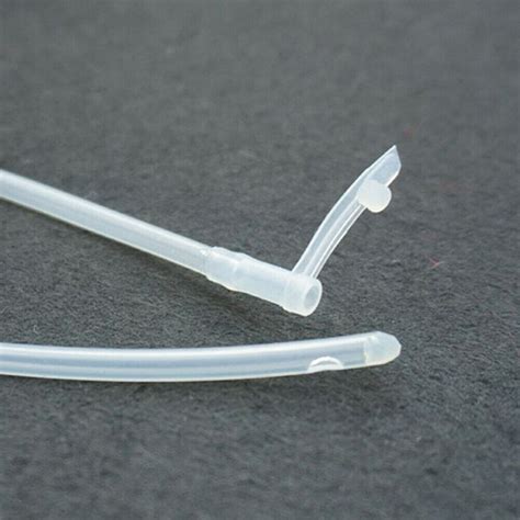 41 5 0 5cm silicone male tube urethral stretching dilator plug sound stretching ebay