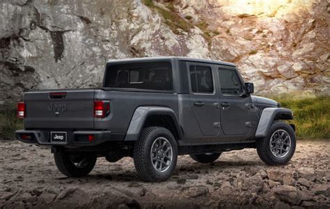 Check spelling or type a new query. 2021 Jeep 80th Anniversary Editions: A Brief Walk Around ...