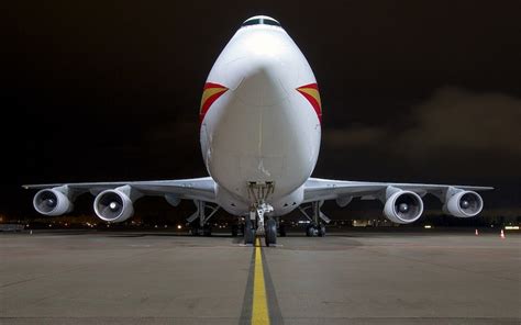From the latest financial highlights, era international network sdn. PERFORM LOGISTICS SDN BHD