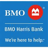 Pictures of Bmo Harris Bank Personal Loan