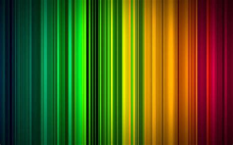 Wallpapers Colorful Lines Wallpapers