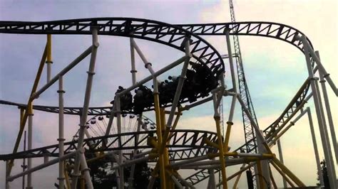 See more ideas about darien lake, darien, lake. Motocoaster Darien Lake - YouTube