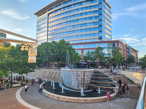 24 Best Things To Do In The Woodlands Texas Enchanting Texas