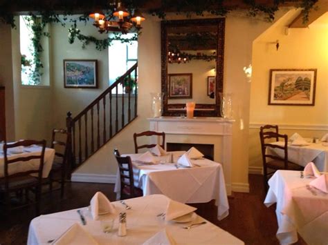 Maybe you would like to learn more about one of these? The Olde Stone Mill Restaurant - 14 Photos & 60 Reviews ...