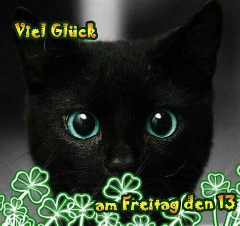 Die besten sprüche zu freitag, dem 13. Viel Glück | Lustige freitagsbilder, Wochenende lustig ...