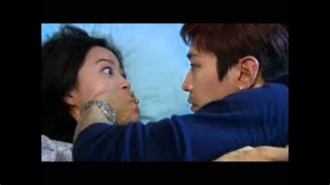 Preview ep1,teaser 3,spoiler,trailer,ng,making,bts,promote korean drama : Myung Wol the Spy EP 2 eng sub LINK - YouTube