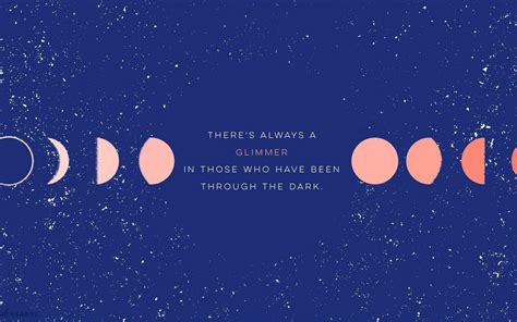 Korean Wallpaper Aesthetic Laptop - Beautiful Place