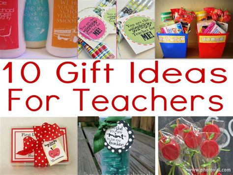 10 Teacher Ts For The First Day Of School Teachers Day Ts