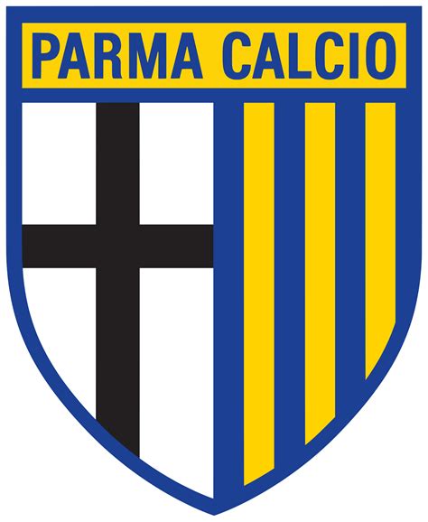 Put them on your website or wherever you want (forums, blogs, social networks, etc.) logo and kit fc voluntari. Parma Logo - PNG e Vetor - Download de Logo